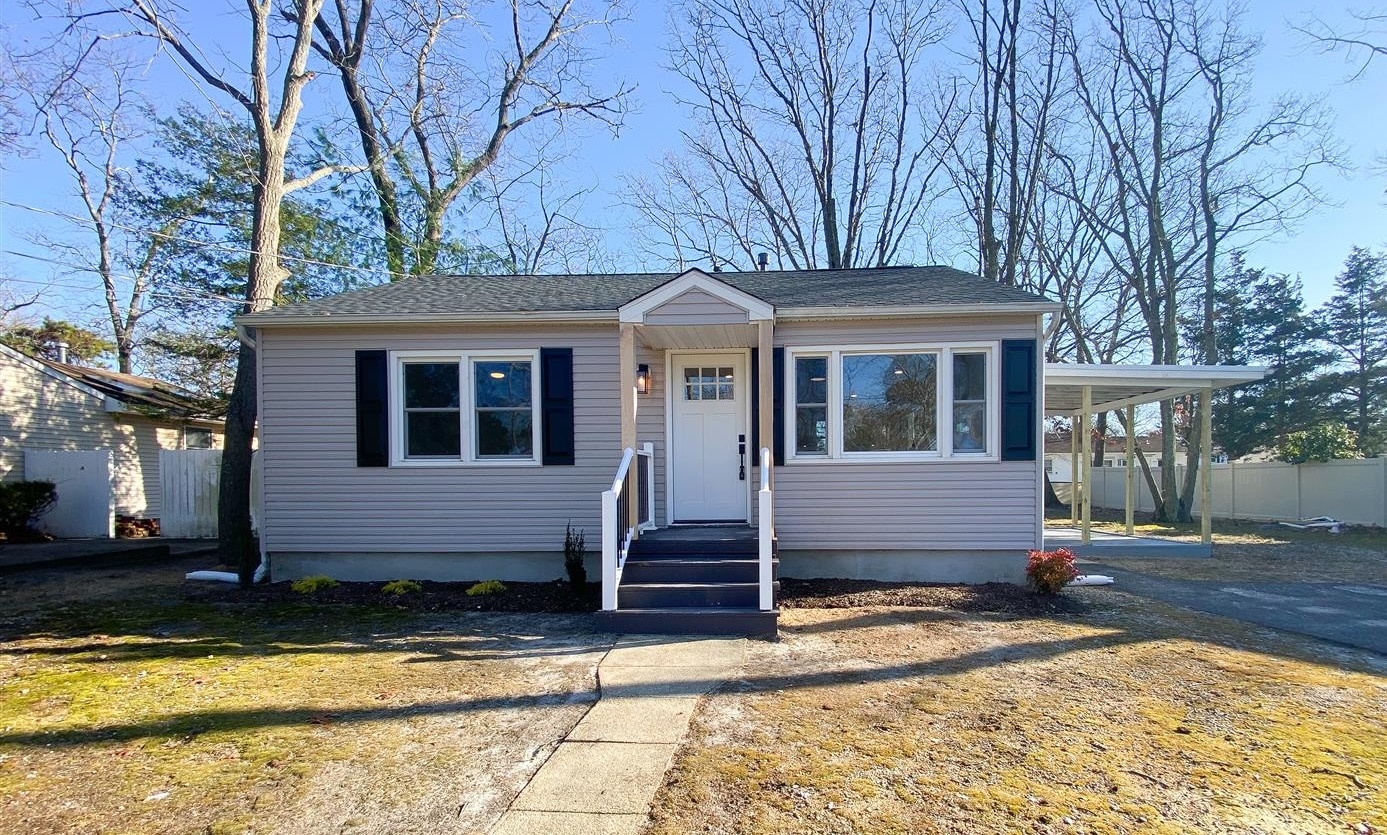 Sell my house fast Cherry Hill