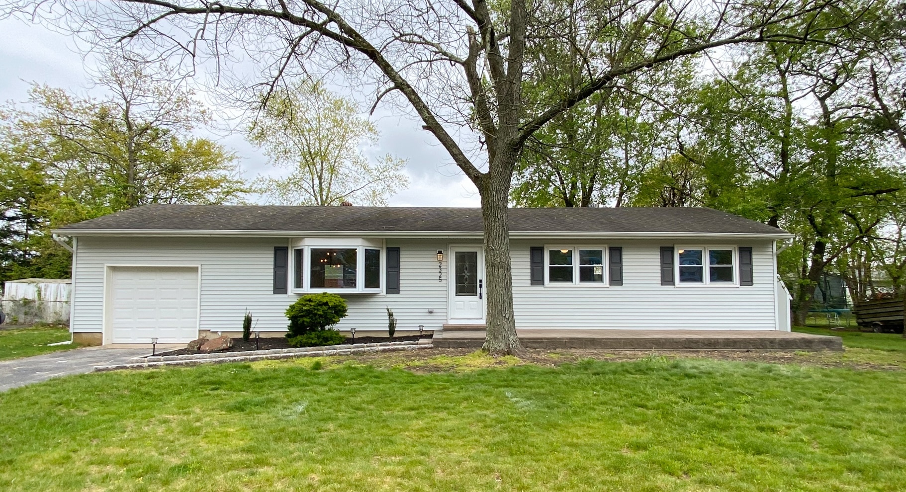 Sell my house fast Freehold