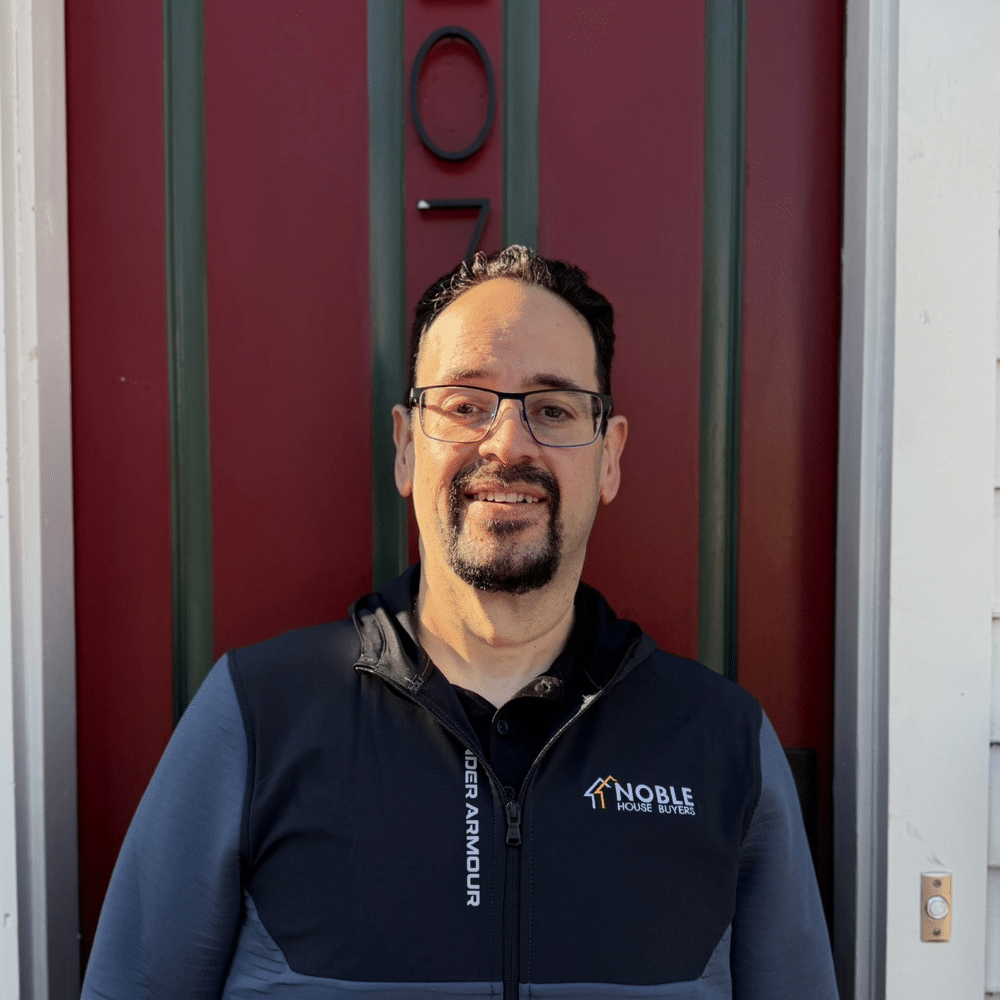 Konstantine Zografos team photo